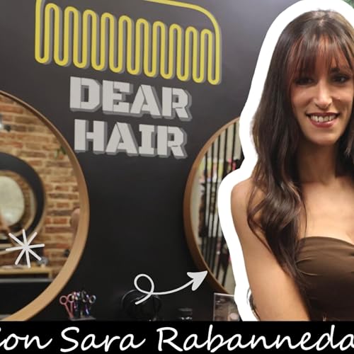 Por los Pelos: lo que nadie te había contado.