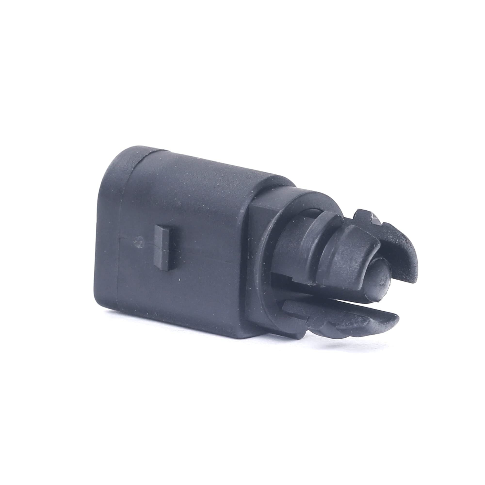 Delphi TS10266 Sensor, temperaura exterior