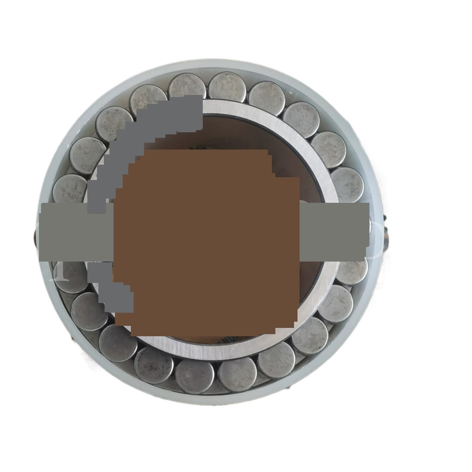 Roulement F-204783.RNN 50mm résistant pour réparer les paliers usés