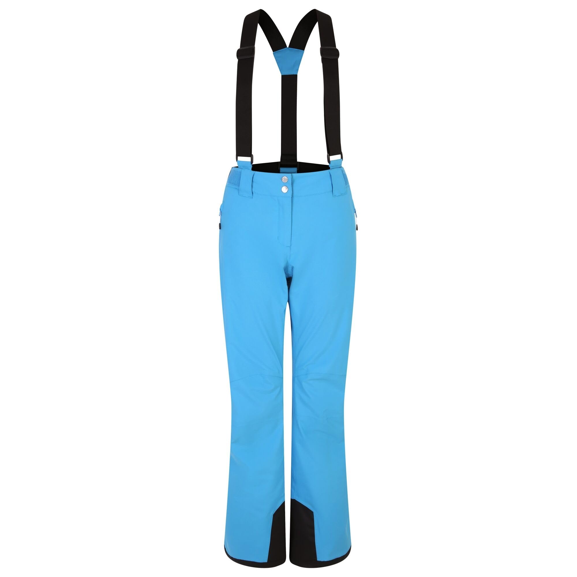 Dare2b Diminish Pantalon de ski pour femme