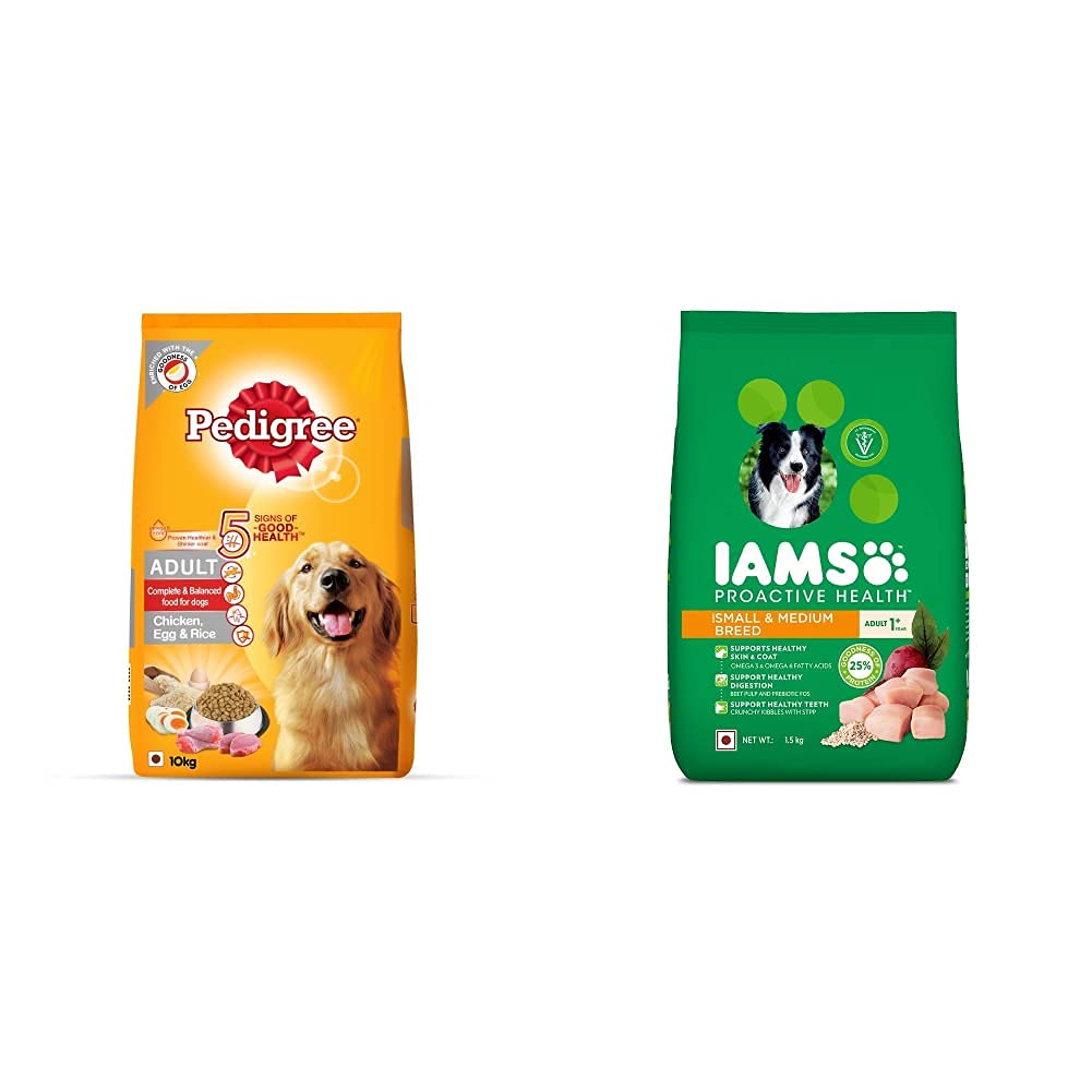 Is Too Much Protein Bad For A Dog