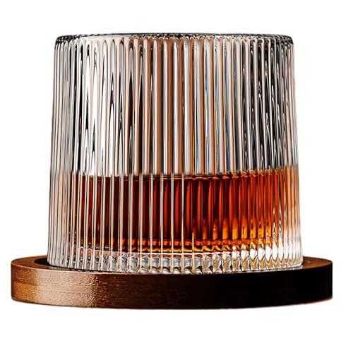 HxuolueECXL[OX bNOX ECXL[ OX e av[g Mtg  uf[ Rbv  280ml { ̓ o^Cf[ a NX}X  Ƒ Flւ̑蕨 (F,2)