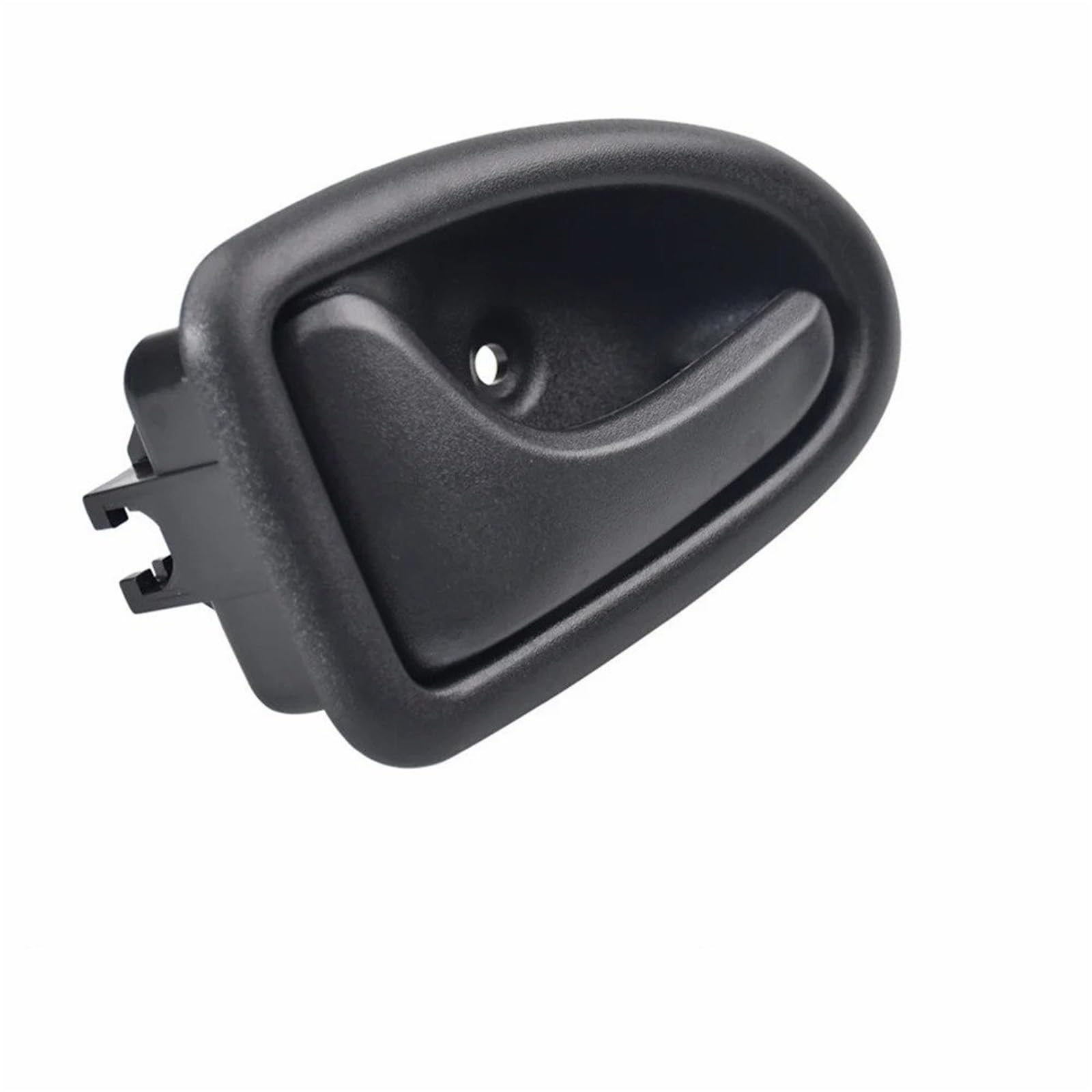 DUDUYANG Car Outside Door Handle for Opel for Vivaro 2001-2014 Car Inner Interior Door Handles 7700432705 7700432706 7700432707 7700432708