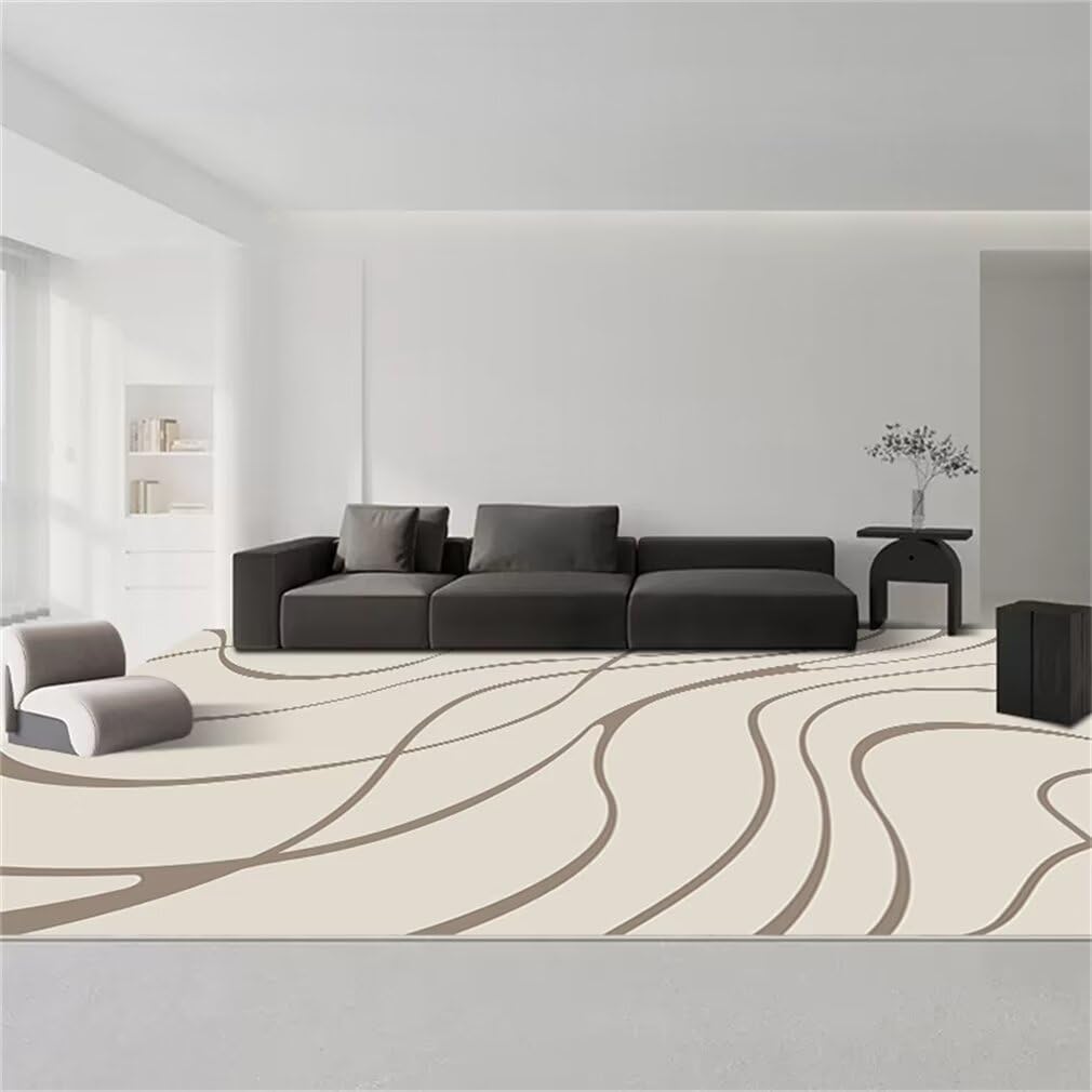 Tapis enfant chambre fille 90x160cm de sol ado lavable