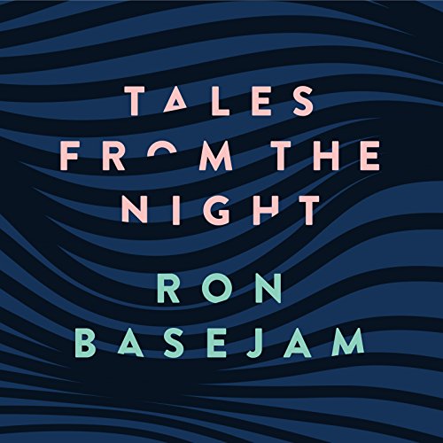 Ron Basejam