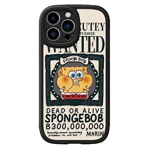 iPhone 16 Plus p P[X X|W{u ^ X}zP[X VR iPhone16Plus p P[X ϏՌ h~ Yی iPhone16 Plus p P[X Jo[ X}zP[X