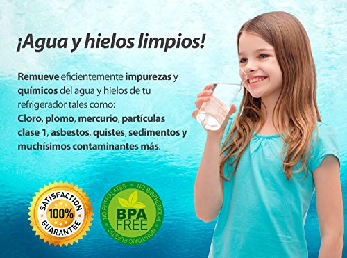 La mejor selección de daewoo garantia los preferidos por los clientes. 27 Imagen adicional