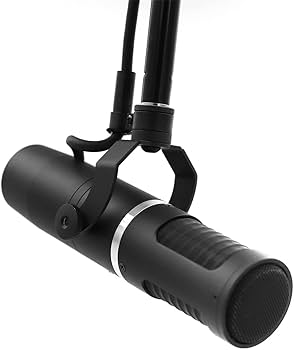 【ほぼ未使用 】AEA KU5A アクティブリボンマイク 　・お買い得 Amazon.com: AEA KU5A Supercardioid Ribbon Microphone : Musical