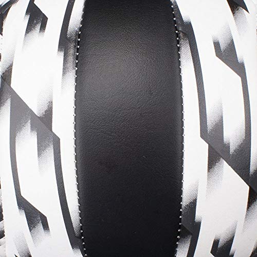 image for Senston Volleyball Waterproof Beach Soft Volleyball for Indoor/Outdoor