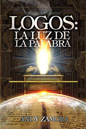 LOGOS: La luz de la palabra (Spanish Edition)