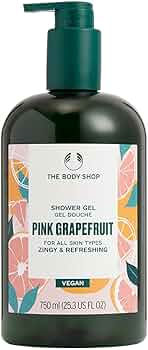 51iY8G8k5uL._AC_UF350,