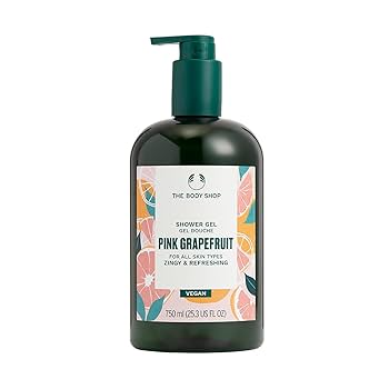 Rosa Novella ボディクリーム・シャワージェル2個セット Rosa Novella ボディクリーム・シャワージェル2個セット Rosa
