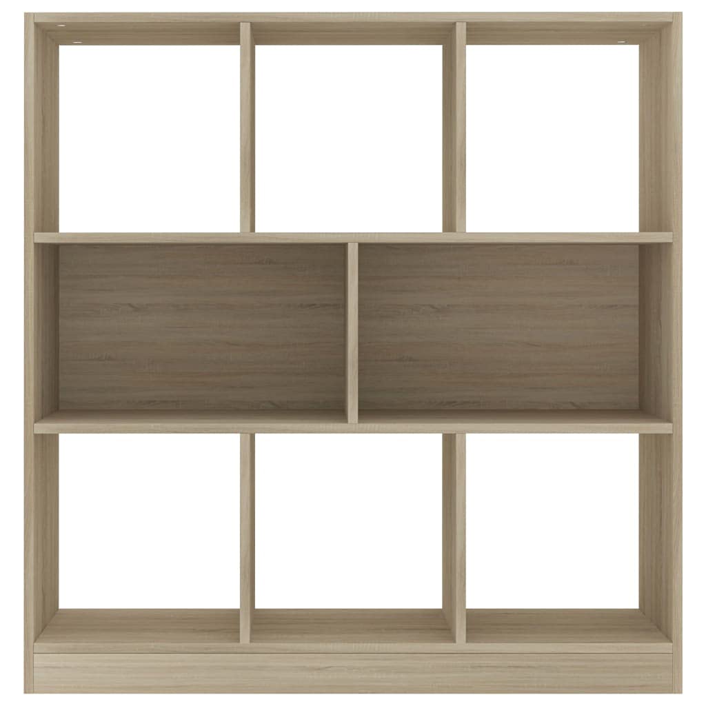 Boekenkast 100 cm hoog - Meubels kopen? | Korting tot 38