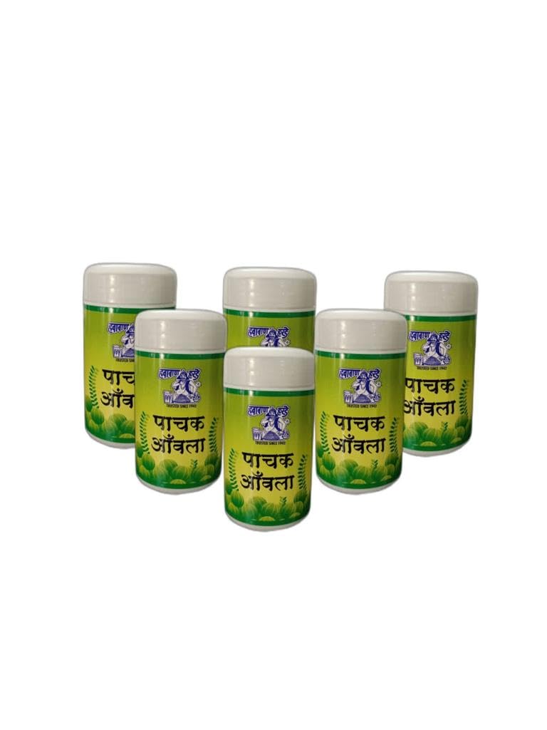 See full amazon price history chart for Hawaban Harde Pachak Amla, 50 g - Pack of 6 Hawaban Harde Pachak Amla, 50 g - Pack of 6 (B0CFFS6Q1Z) Amazon Price History, Amazon Price Tracker