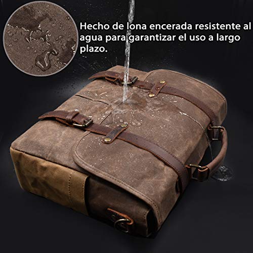 Bolsas, Shoes Imagen adicional