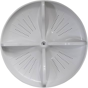 洗濯機 RUNA 推奨品】日立 ドラム洗濯機 左開き 洗濯12.0kg 乾燥6.0kg 幅63.8