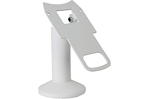 DCCStands Clover Mini Swivel Stand