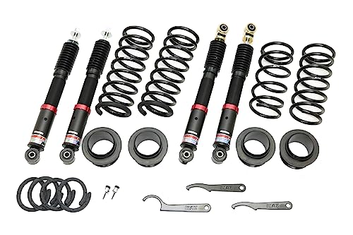 BLITZ(ubc) ԍ `t Wj[ JB64W _p[ TXyV tg A 4{Zbg S 32i DAMPER ZZ-R tgAbvdl 92524