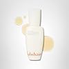 [Sulwhasoo] First Care Activating Serum (Yoon Jo Essence) / 90ml