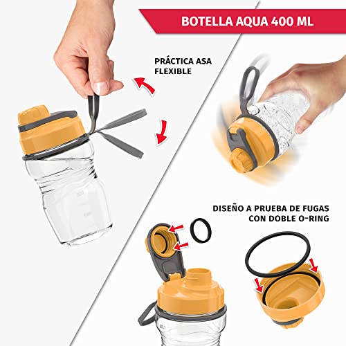 Recogedores, Kitchen Imagen adicional