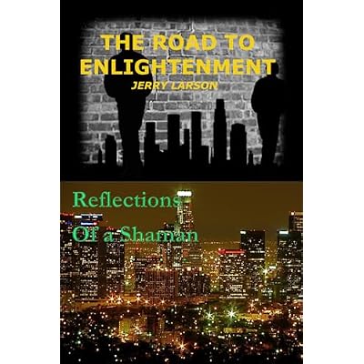 Road To Enlightenment
