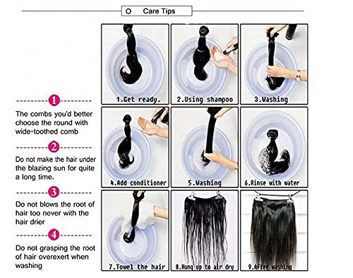 Microlink Micro Loop Human Hair Extension Kinky Straight Brazilian Remy Micro Beads Ring Stick I Tip Hair Coarse Italian Yaki 100g 100strands (16inch 100strands, #4(Dark Brown))