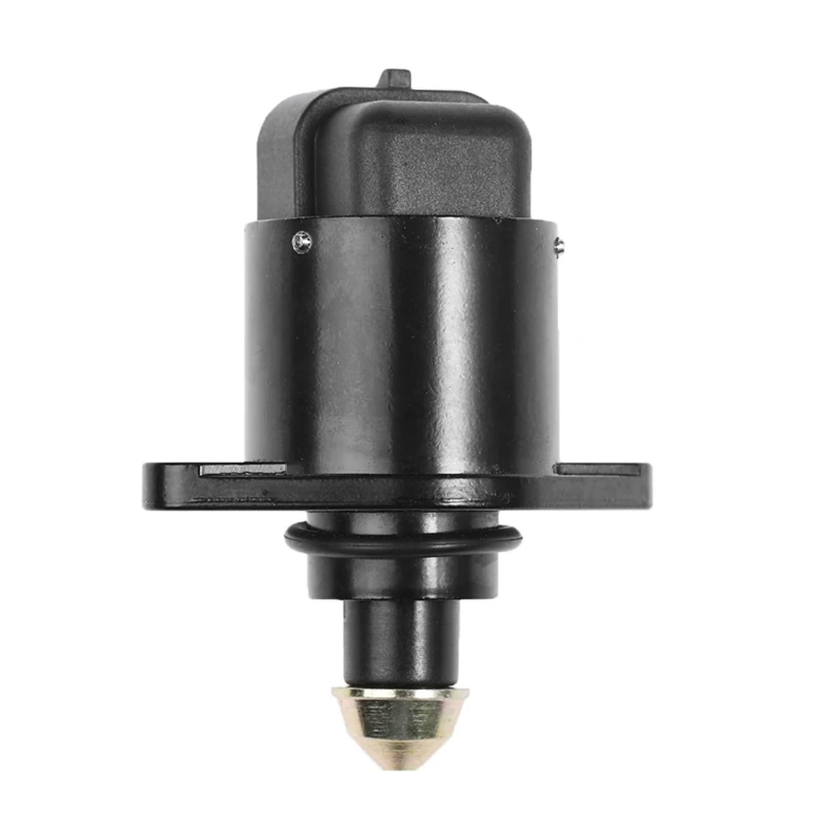 Válvula De Control De Ralentí Válvula de control aire ralentí 4626052 para Jeep Cherokee, para Land para Rover y para Discovery (1991-1998)