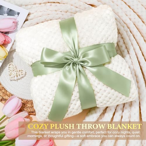 Image of Get Well Gifts for Women After Surgery Self Care Gifts for Women Sympathy Care Package for Woman Thinking of You Get Well Soon Gift Baskets for Woman Surgery Recovery Feel Better Gift Ideas for Her