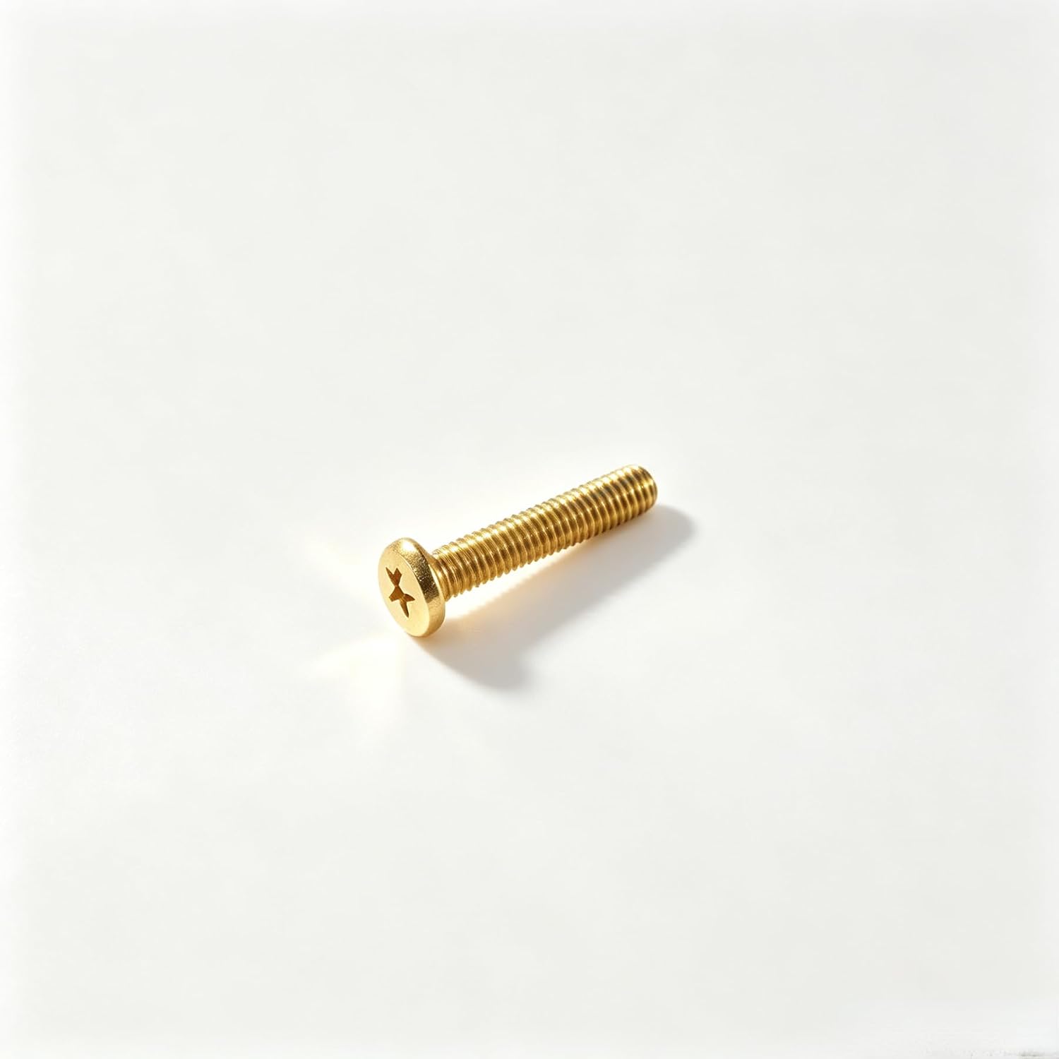 Universal 7-Wire Turn Signal Switch Compatible with VSM 900 & Signal Stat 900 Replace#: 4320-900
