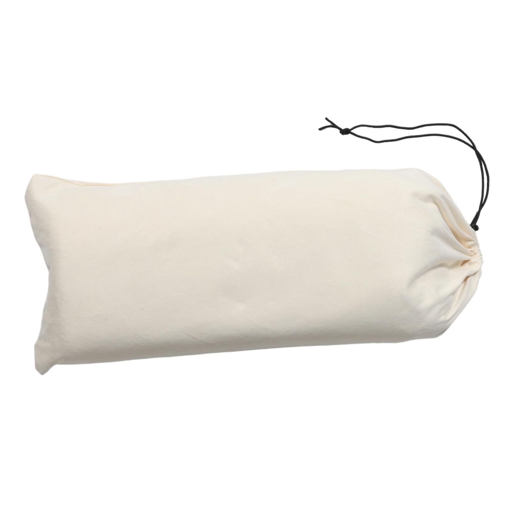 VANZACK Saxophone Case Sax Bag Drawstring Lightweight Saxophone Storage Bag for Sax Accessory