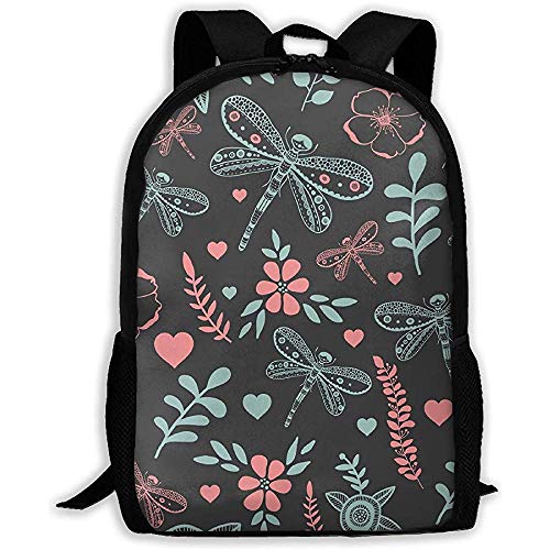 mochila antirrobo natura