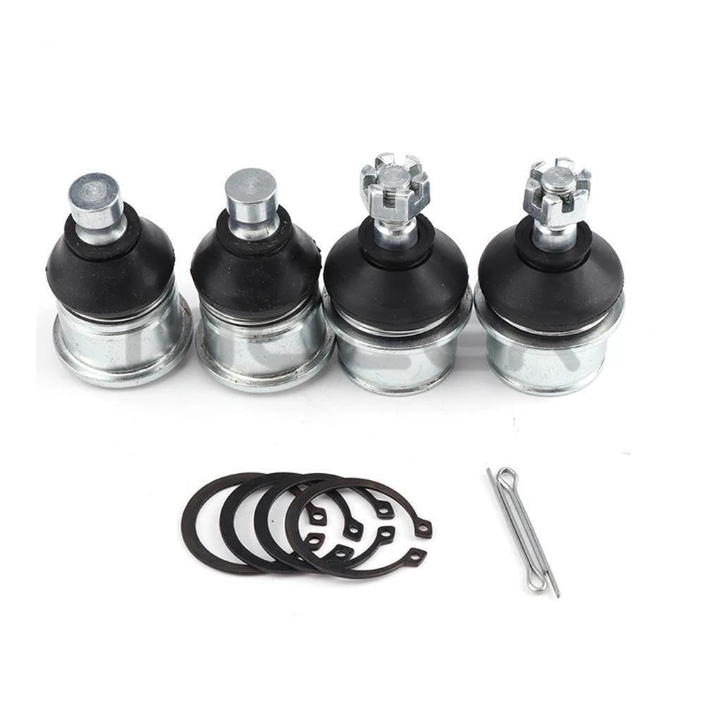 Giunto sferico da 4 pezzi adatto for PARTI CFMOTO ATV CF500A/2A/X5/X6/X8