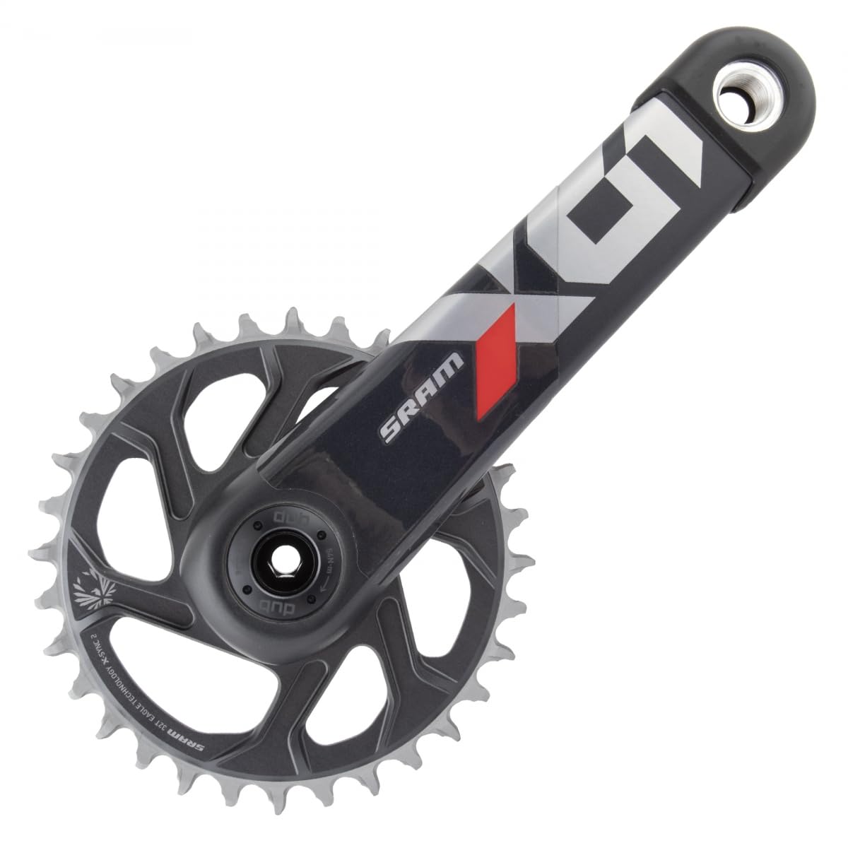 Sram