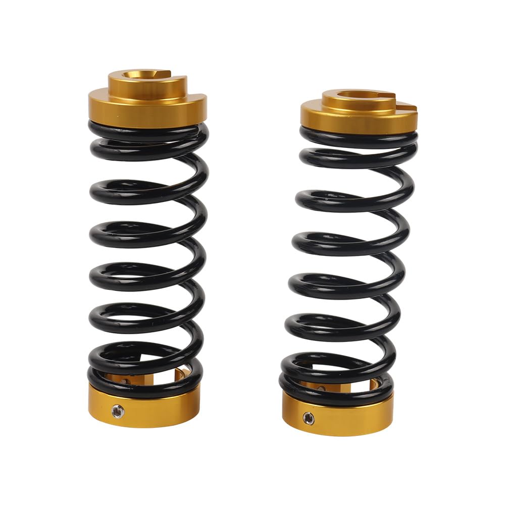 Ressort auxiliaire de ressort de levage de siège de moto prend en charge les amortisseurs pour YAMAHA TMAX500 TMAX530 TMAX560 T-MAX TMAX 500 530 560 SX DX
