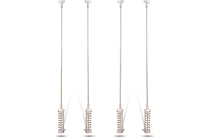 2024 Samsung Washer Suspension Rods: Unparalleled Stability for Your Laundry Needs