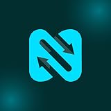 Nebula AI