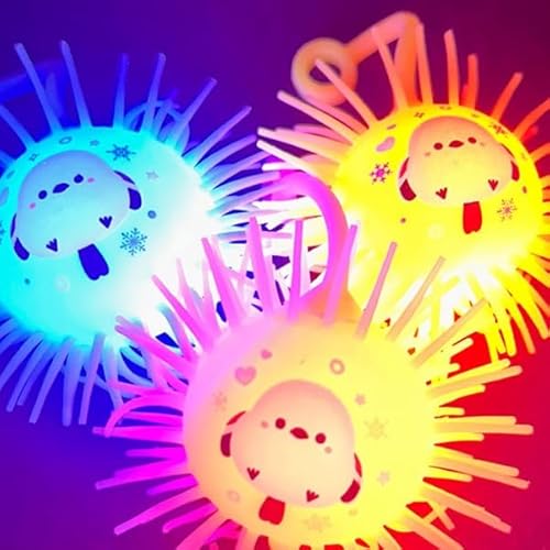 V}GiK tbV჈[[ 24ZbgyՂoNӂ̃bZ[WJ[h1z邨 蕨ߋ    Ղ čՂ