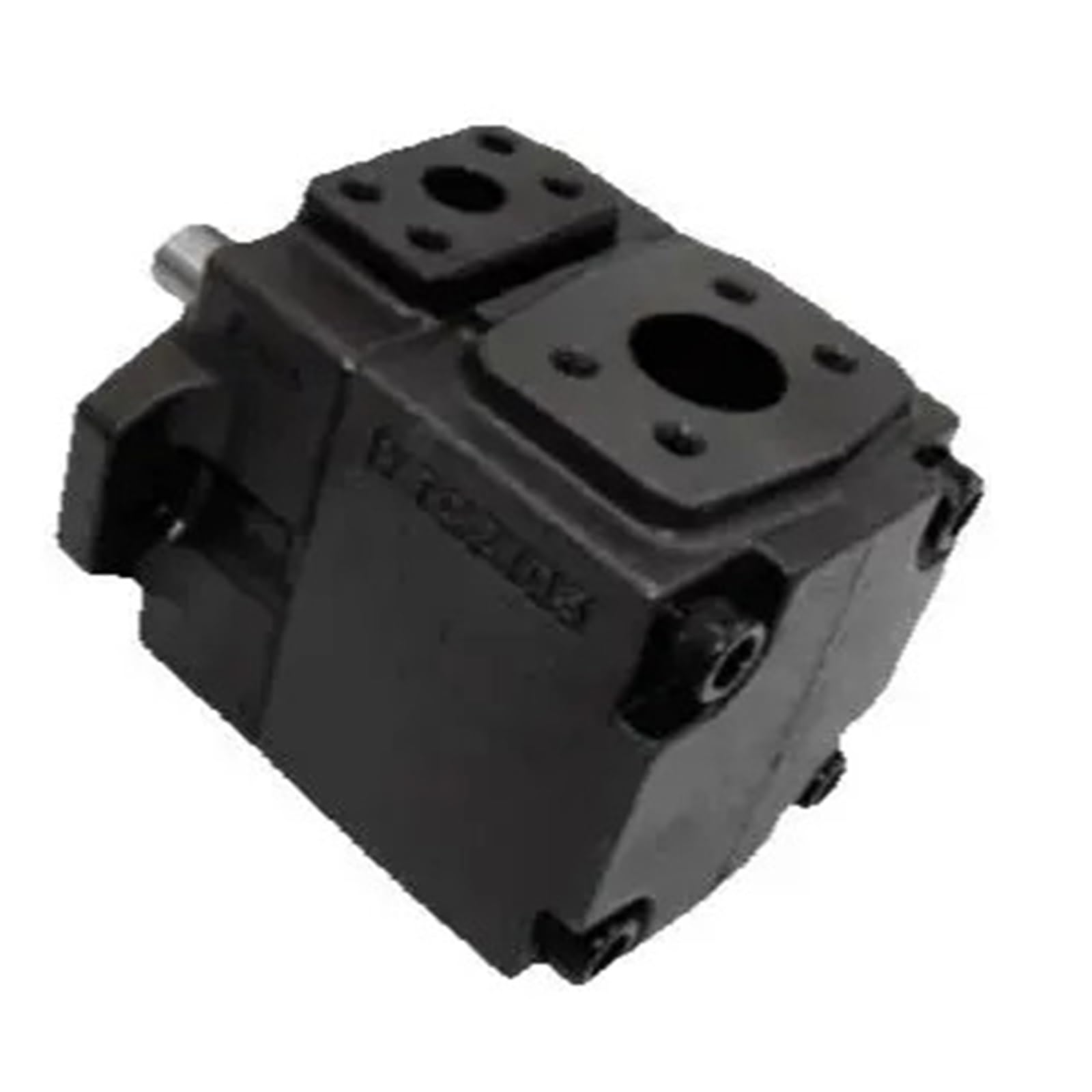BRODEFUP Oil pump PV2R2-47/53/26/59/65-F-RAA-41 PV2R2-41-FR PV2R2-47/41 PV2R3-94-FR-LR PV2R3 PV2R2-65-F-R PV2R1-10-F-RAA-41(PV2R2-59-F-RAA-41)