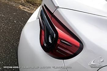 zn6 テール　グラージオ ブラックオニキス　廃盤 zn6 テール グラージオ ブラックオニキス 廃盤 zn6 テール グラージオ