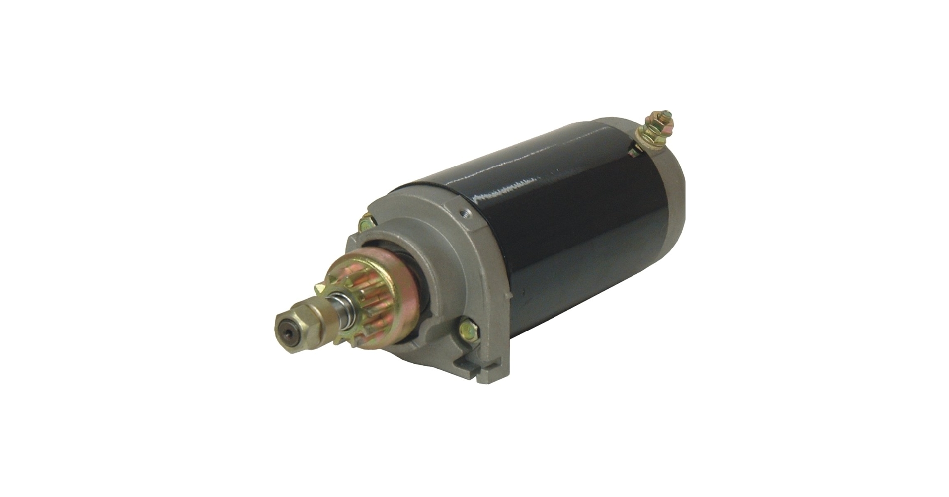 新品　muta MARINE muta MARINE GOLF BACK BORDER ポロシャツ [全2色] – muta Online Store