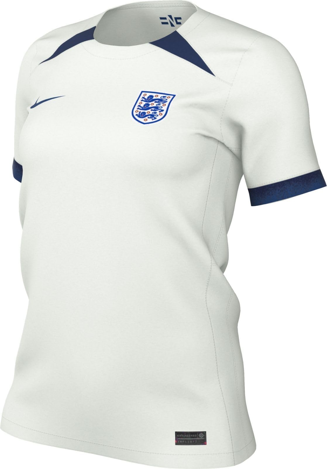 nike england jersey