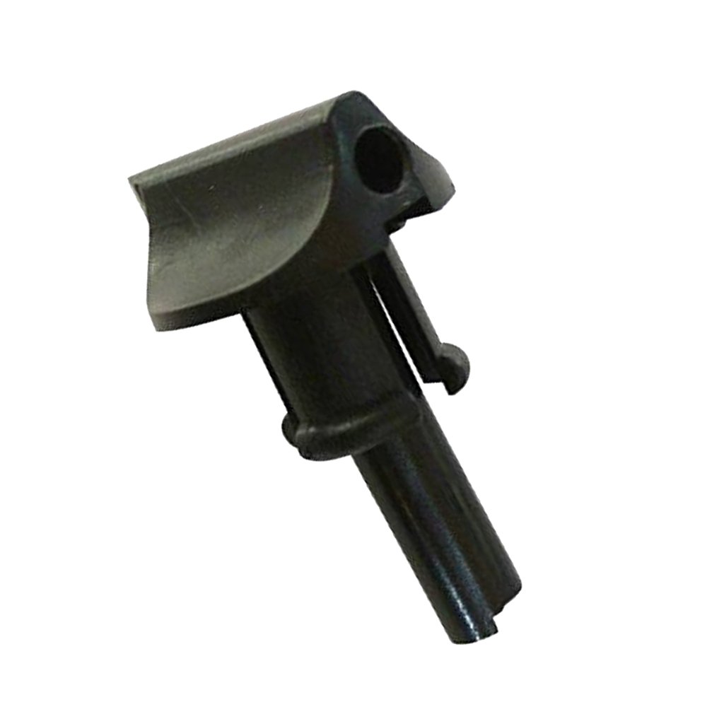 joyMerit 2X Choke Knob para STIHL FS120 FS300 FS350 FS400 450 FS480 FR350
