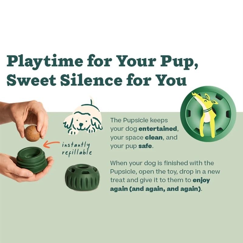 Juguetes for perros con dispensador de comida, rompecabezas for perros, bolas de alimentación, juguetes interactivos de alimentación lenta, juguetes interactivos for perros, juguetes for masticar for