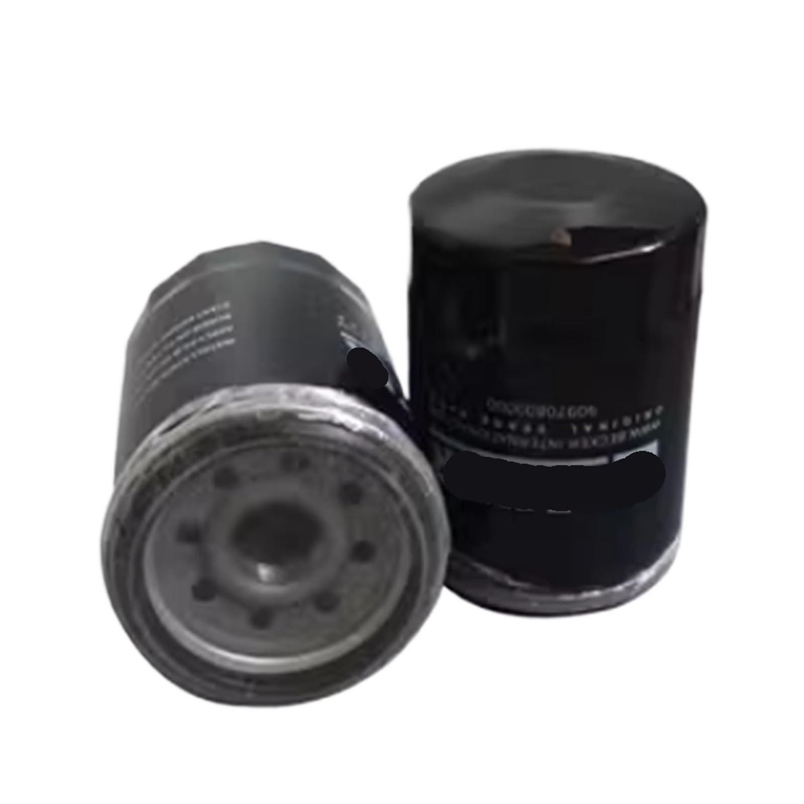 CXDFRSER Vacuum pump oil separator filter 0531000001 2 oil filter W950 W940 W712 909708 E2M80 U4.70/100 U4.165-300 E2M275(909708 1PCS)