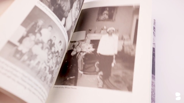 Image of Bits and Pieces: My Mother, My Brother, and Me