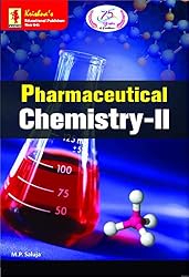Amazon.co.jp: TB Organic Chemistry -III | Pages416 | Code 883