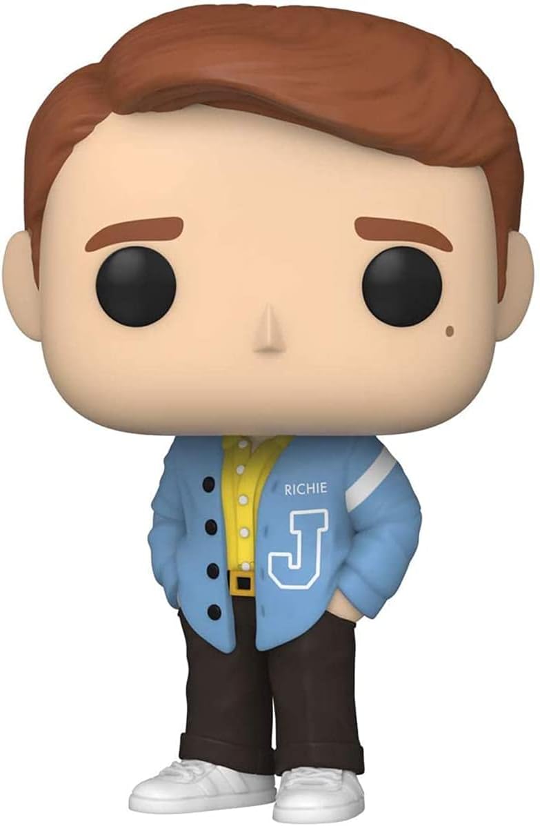 Funko Pop! TV: Happy Days - Richie