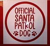 Review Image by Roxy W.