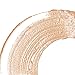 Josie Maran Whipped Mud Mask Argan - Detoxifying Treatment Rejuvenates and Tones Your Skin with Essential Nutrients (52g/1.7oz, Juicy Mango)