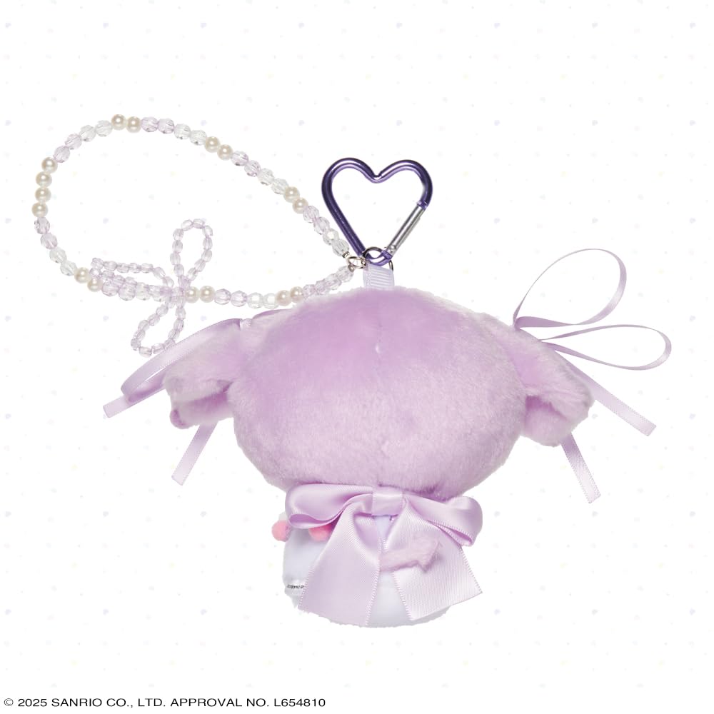 Amazon.co.jp: shobido 粧美堂 サンリオキャラクターズ パステルカラー